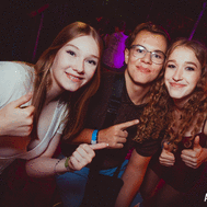 Soda Club / Mittwoch, 12. Juli 2023 - 078.jpg