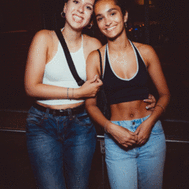 Soda Club / Mittwoch, 12. Juli 2023 - 079.jpg