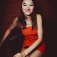 Soda Club / Mittwoch, 12. Juli 2023 - 080.jpg