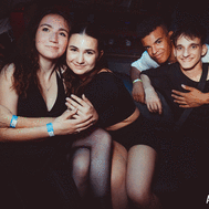 Soda Club / Mittwoch, 12. Juli 2023 - 081.jpg