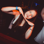 Soda Club / Mittwoch, 12. Juli 2023 - 082.jpg