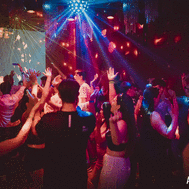 Soda Club / Mittwoch, 12. Juli 2023 - 083.jpg