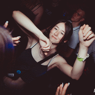 Soda Club / Mittwoch, 12. Juli 2023 - 084.jpg