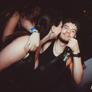 Soda Club / Mittwoch, 12. Juli 2023 - 085.jpg