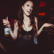 Soda Club / Mittwoch, 12. Juli 2023 - 086.jpg