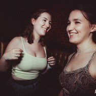 Soda Club / Mittwoch, 12. Juli 2023 - 087.jpg