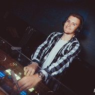 Soda Club / Mittwoch, 12. Juli 2023 - 088.jpg