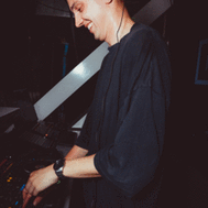 Soda Club / Mittwoch, 12. Juli 2023 - 090.jpg