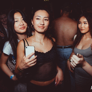 Soda Club / Mittwoch, 12. Juli 2023 - 091.jpg