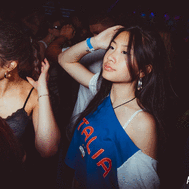 Soda Club / Mittwoch, 12. Juli 2023 - 093.jpg