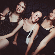 Soda Club / Mittwoch, 12. Juli 2023 - 094.jpg