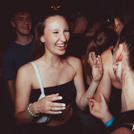 Soda Club / Mittwoch, 12. Juli 2023 - 095.jpg