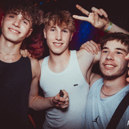 Soda Club / Mittwoch, 12. Juli 2023 - 096.jpg