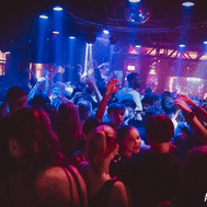 Soda Club / Mittwoch, 12. Juli 2023 - 097.jpg