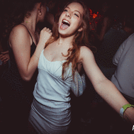 Soda Club / Mittwoch, 12. Juli 2023 - 098.jpg