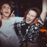 Soda Club / Mittwoch, 12. Juli 2023 - 099.jpg