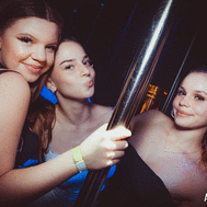 Soda Club / Mittwoch, 12. Juli 2023 - 100.jpg