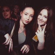 Soda Club / Mittwoch, 12. Juli 2023 - 102.jpg