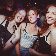 Soda Club / Mittwoch, 12. Juli 2023 - 104.jpg