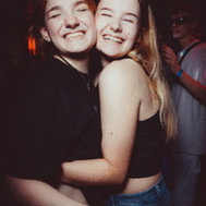 Soda Club / Mittwoch, 12. Juli 2023 - 105.jpg