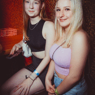 Soda Club / Mittwoch, 12. Juli 2023 - 108.jpg