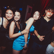 Soda Club / Mittwoch, 12. Juli 2023 - 109.jpg