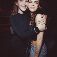 Soda Club / Mittwoch, 12. Juli 2023 - 110.jpg