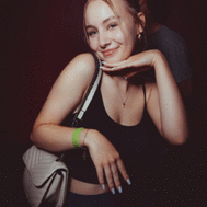 Soda Club / Mittwoch, 12. Juli 2023 - 111.jpg