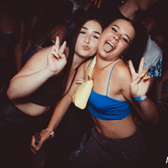 Soda Club / Mittwoch, 12. Juli 2023 - 112.jpg