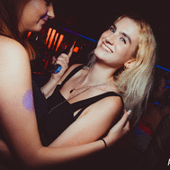 Soda Club / Mittwoch, 12. Juli 2023 - 113.jpg