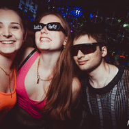 Soda Club / Mittwoch, 12. Juli 2023 - 114.jpg