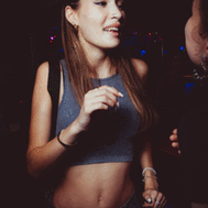 Soda Club / Mittwoch, 12. Juli 2023 - 115.jpg