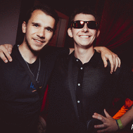 Soda Club / Mittwoch, 12. Juli 2023 - 116.jpg