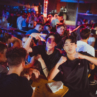 Soda Club / Mittwoch, 12. Juli 2023 - 117.jpg