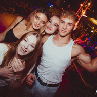 Soda Club / Mittwoch, 12. Juli 2023 - 118.jpg