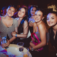 Soda Club / Mittwoch, 12. Juli 2023 - 119.jpg