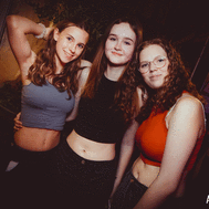 Soda Club / Mittwoch, 12. Juli 2023 - 120.jpg