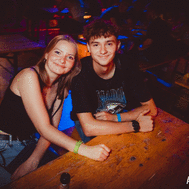 Soda Club / Mittwoch, 12. Juli 2023 - 121.jpg