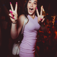 Soda Club / Mittwoch, 12. Juli 2023 - 122.jpg