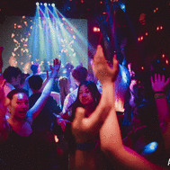 Soda Club / Mittwoch, 12. Juli 2023 - 123.jpg