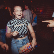 Soda Club / Mittwoch, 12. Juli 2023 - 124.jpg