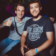 Soda Club / Mittwoch, 12. Juli 2023 - 125.jpg