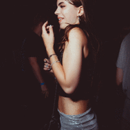 Soda Club / Mittwoch, 12. Juli 2023 - 126.jpg