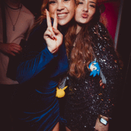 Soda Club / Mittwoch, 12. Juli 2023 - 127.jpg