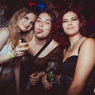 Soda Club / Mittwoch, 12. Juli 2023 - 128.jpg