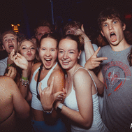 Soda Club / Mittwoch, 12. Juli 2023 - 130.jpg