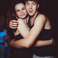 Soda Club / Mittwoch, 12. Juli 2023 - 131.jpg