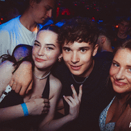 Soda Club / Mittwoch, 12. Juli 2023 - 132.jpg