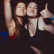 Soda Club / Mittwoch, 12. Juli 2023 - 133.jpg