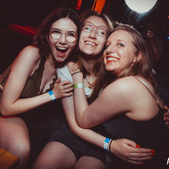 Soda Club / Mittwoch, 12. Juli 2023 - 134.jpg